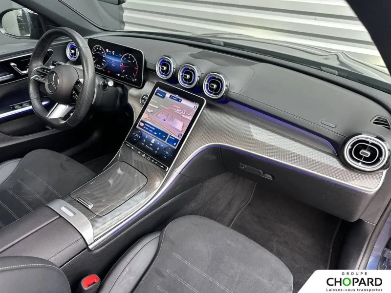 Image secondaire du véhicule 14