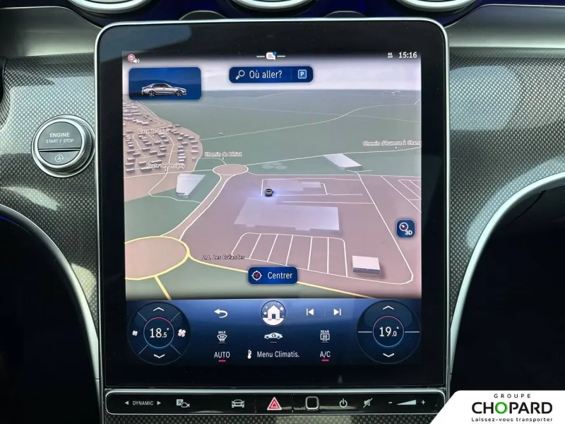 Image secondaire du véhicule 15