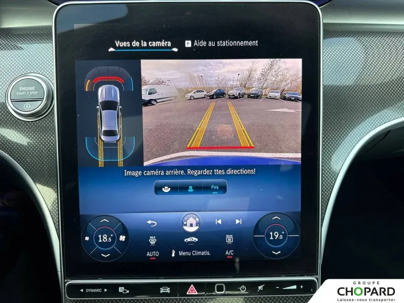 Image secondaire du véhicule 16