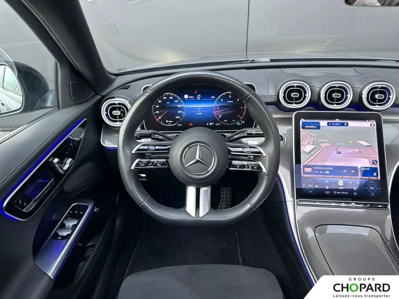 Image secondaire du véhicule 17