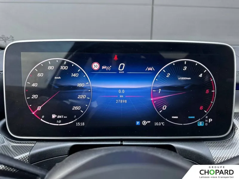 Image secondaire du véhicule 18