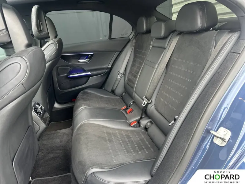 Image secondaire du véhicule 19