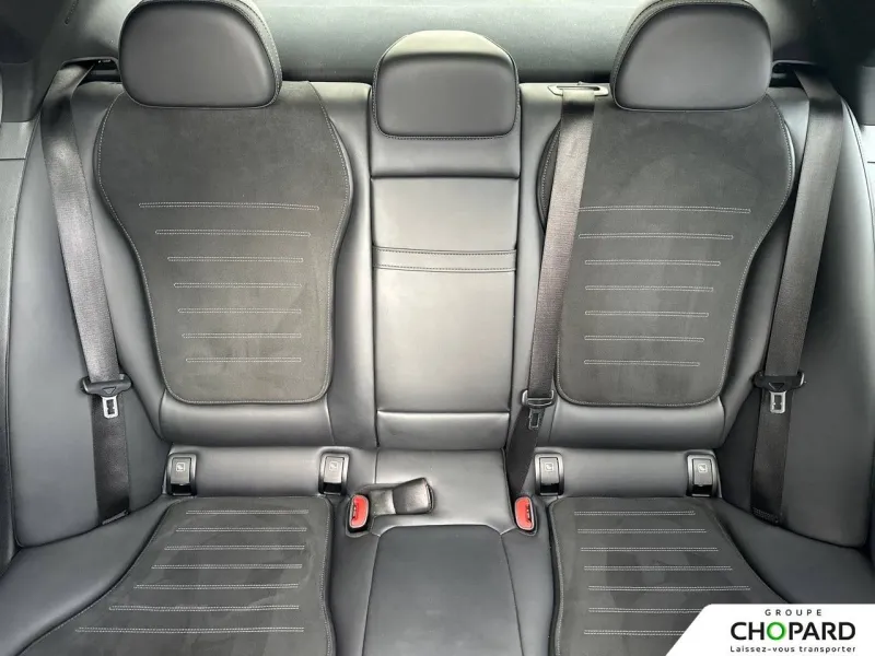 Image secondaire du véhicule 20