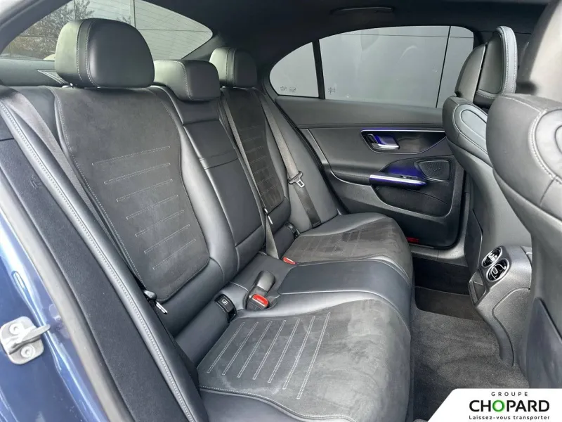 Image secondaire du véhicule 21