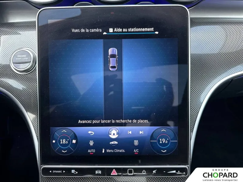 Image secondaire du véhicule 22