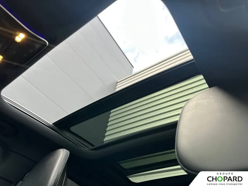 Image secondaire du véhicule 23