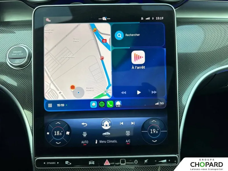 Image secondaire du véhicule 25