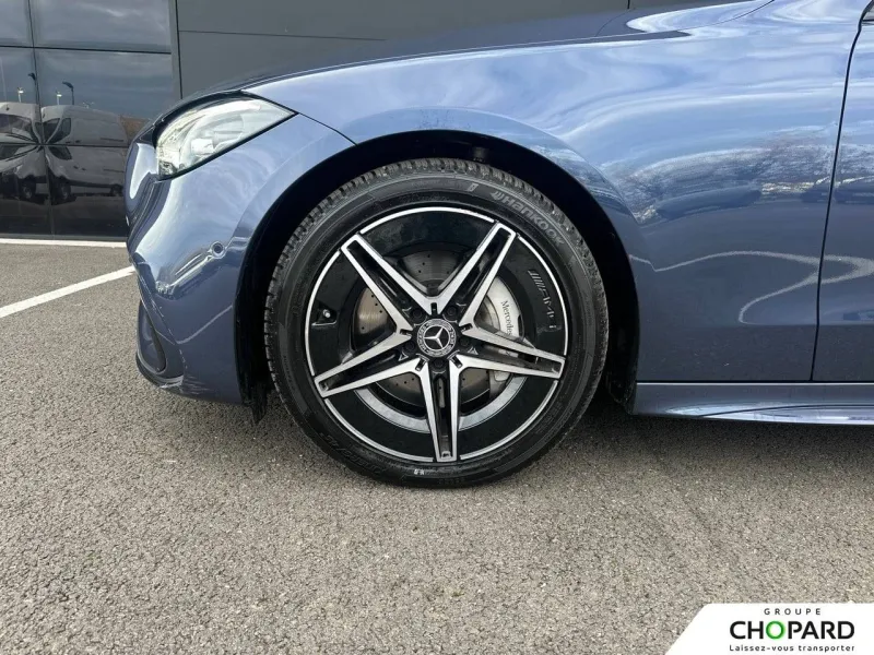 Image secondaire du véhicule 26