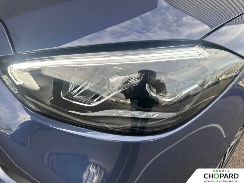 Image secondaire du véhicule 27