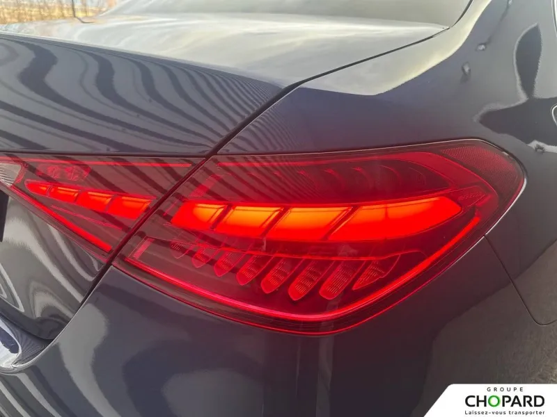 Image secondaire du véhicule 28