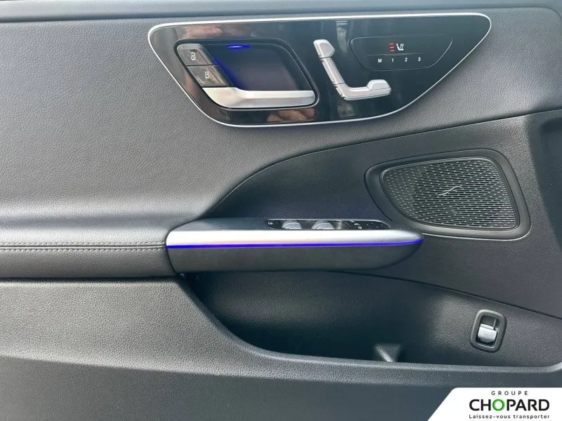 Image secondaire du véhicule 29