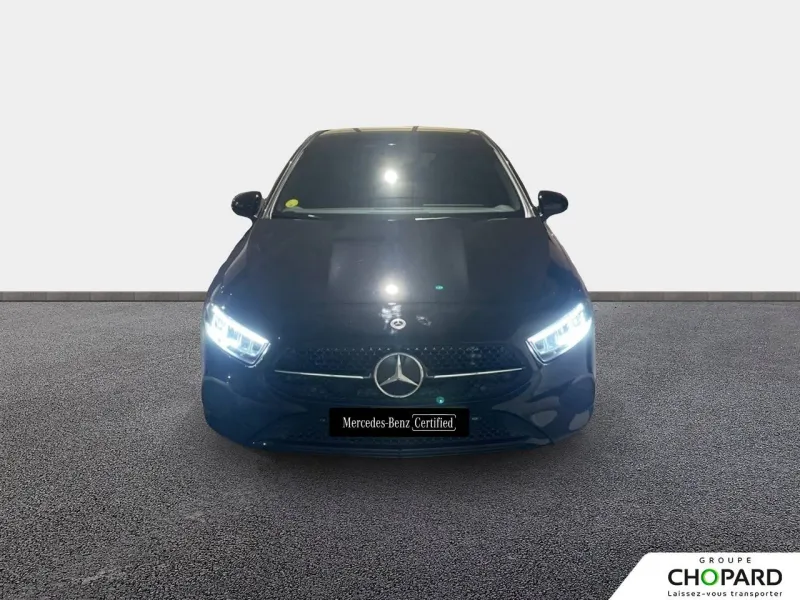 Image secondaire du véhicule 5