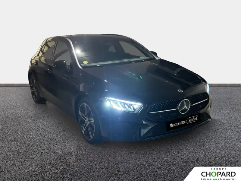 Image secondaire du véhicule 6