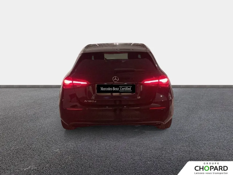 Image secondaire du véhicule 7