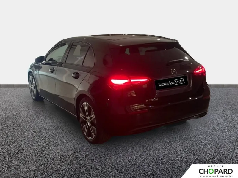 Image secondaire du véhicule 8