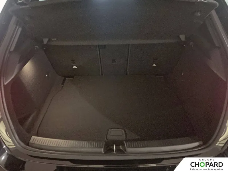 Image secondaire du véhicule 9