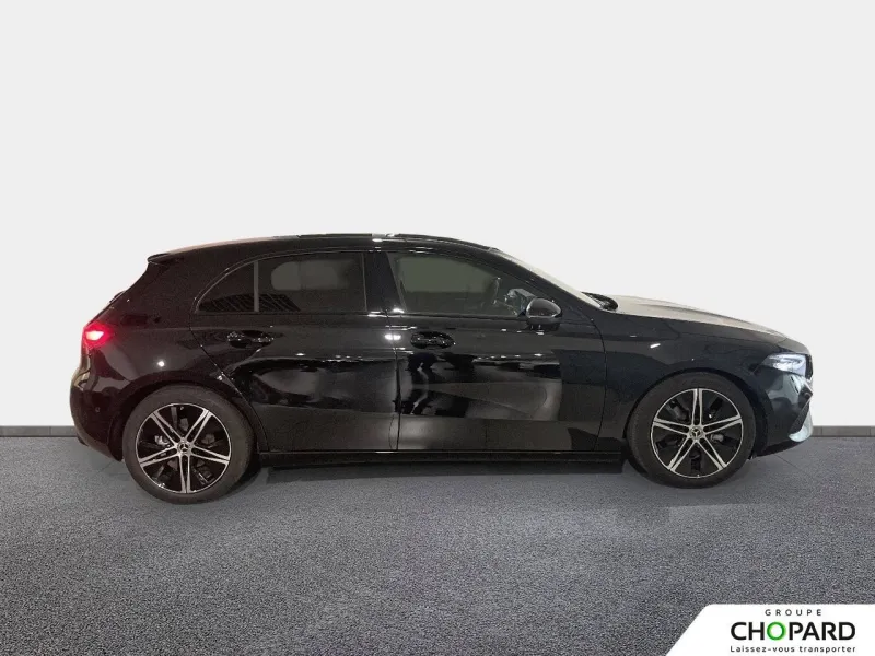 Image secondaire du véhicule 10