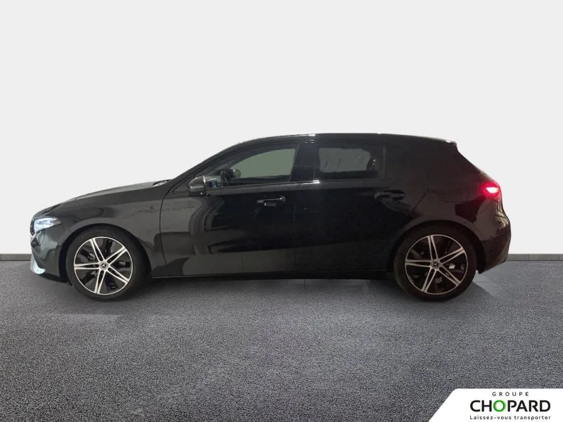 Image secondaire du véhicule 11