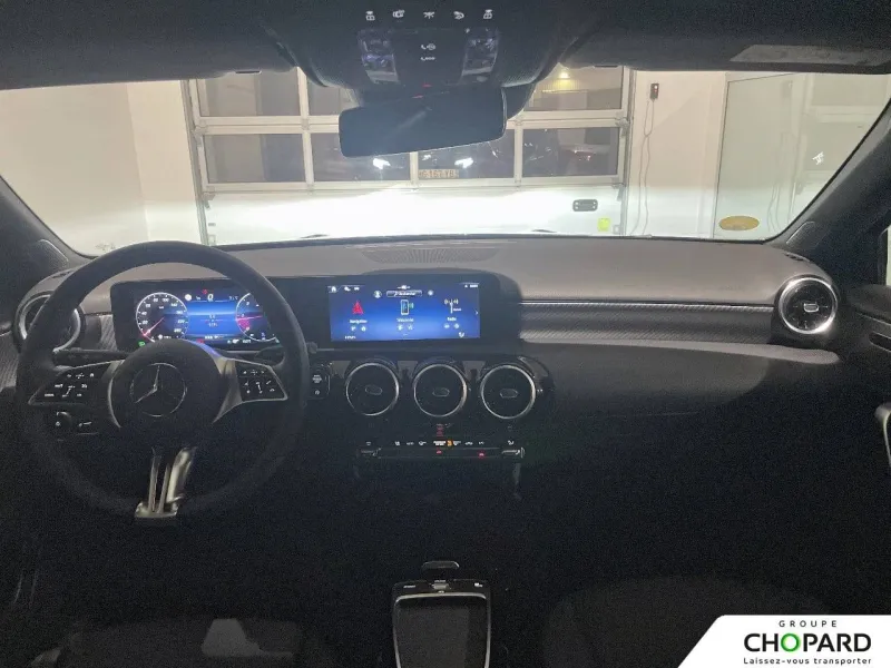 Image secondaire du véhicule 13