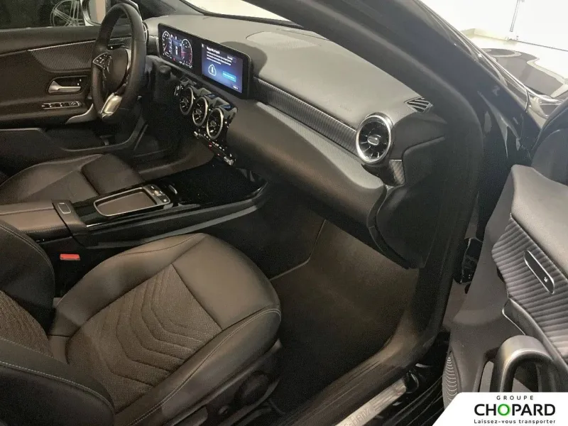 Image secondaire du véhicule 14