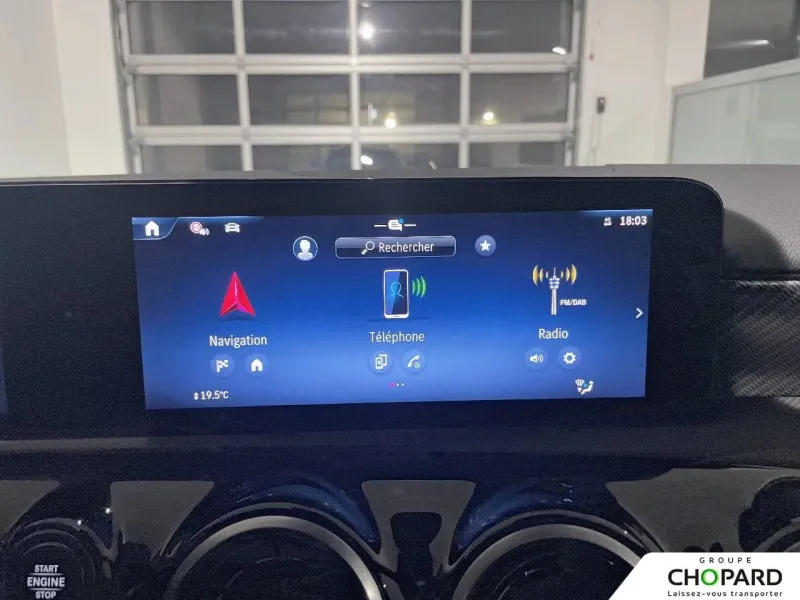 Image secondaire du véhicule 15