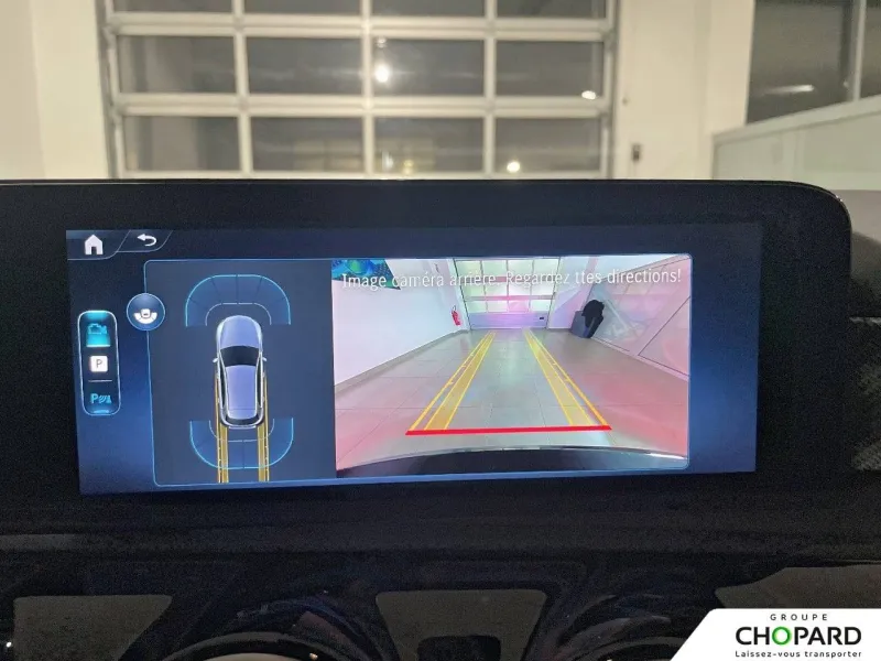 Image secondaire du véhicule 16