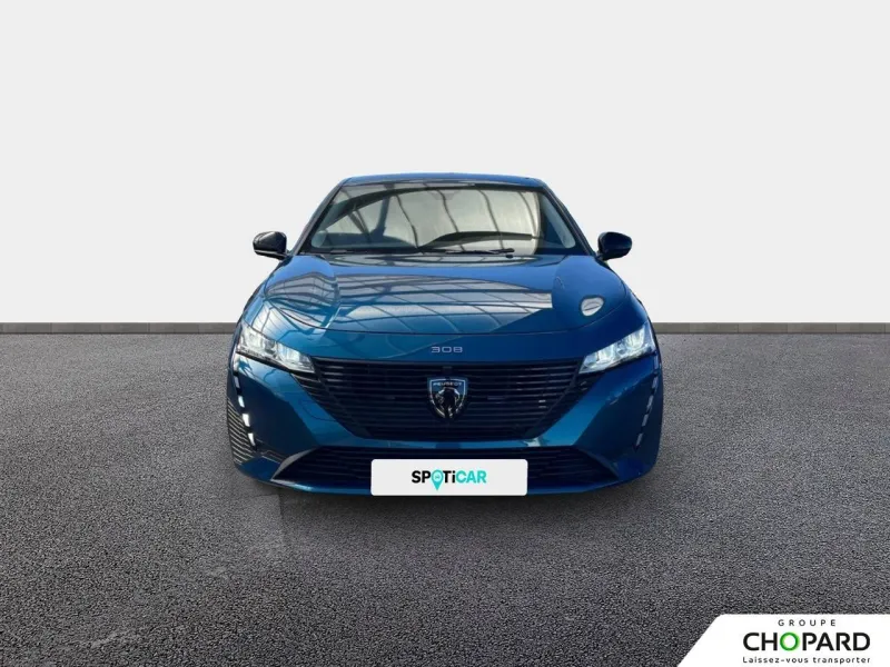 Image secondaire du véhicule 3