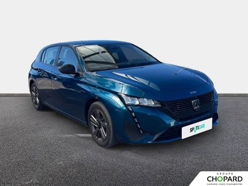 Image secondaire du véhicule 4