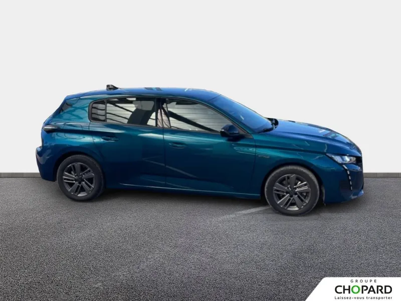 Image secondaire du véhicule 5