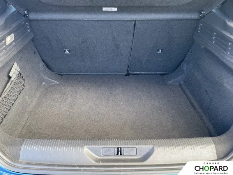 Image secondaire du véhicule 7