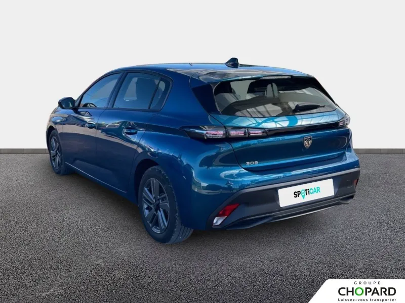 Image secondaire du véhicule 8