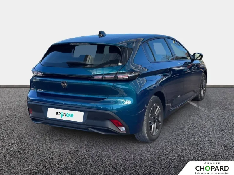 Image secondaire du véhicule 9