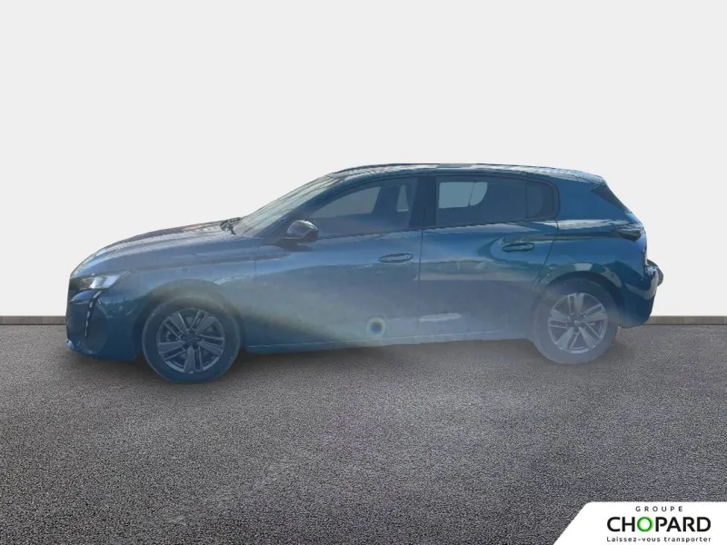 Image secondaire du véhicule 10