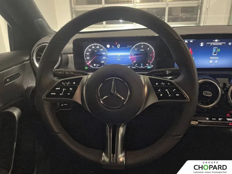 Image secondaire du véhicule 17