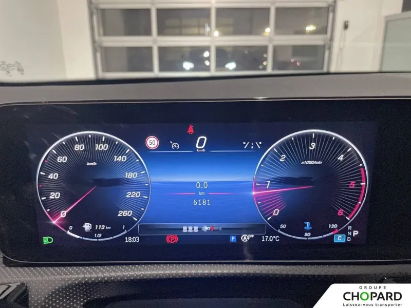 Image secondaire du véhicule 18