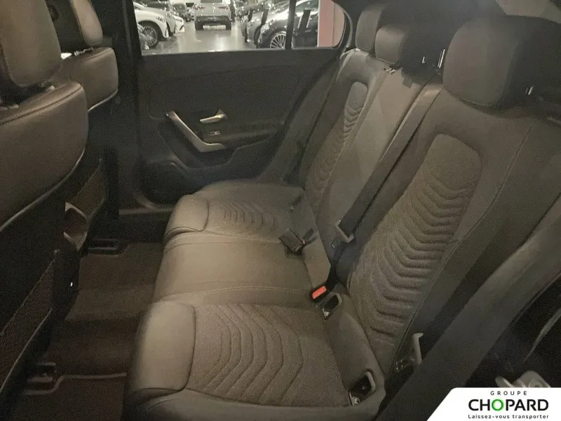 Image secondaire du véhicule 19