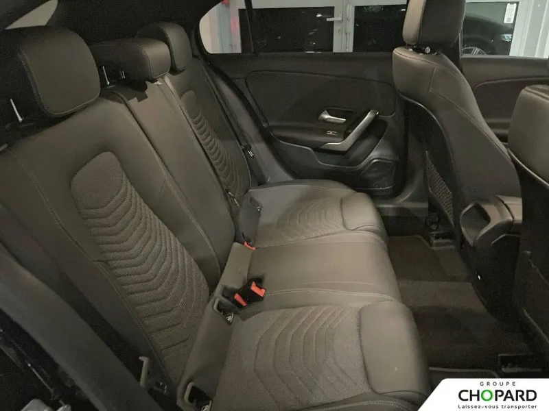 Image secondaire du véhicule 21