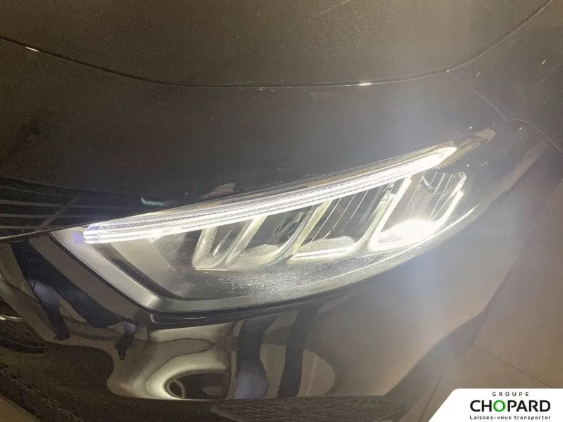 Image secondaire du véhicule 23