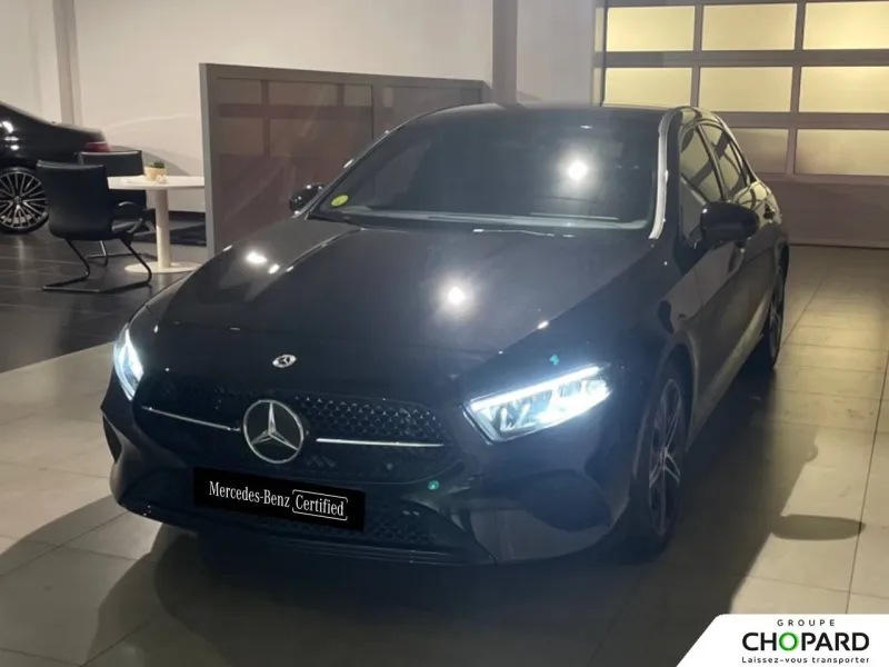 Image secondaire du véhicule 25