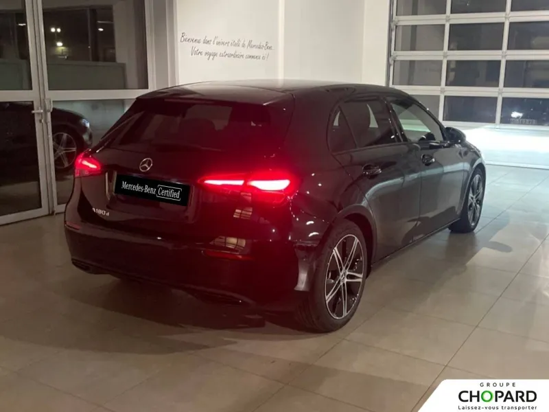 Image secondaire du véhicule 26