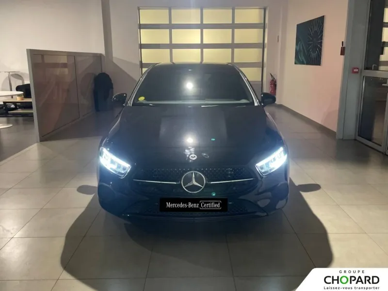 Image secondaire du véhicule 27