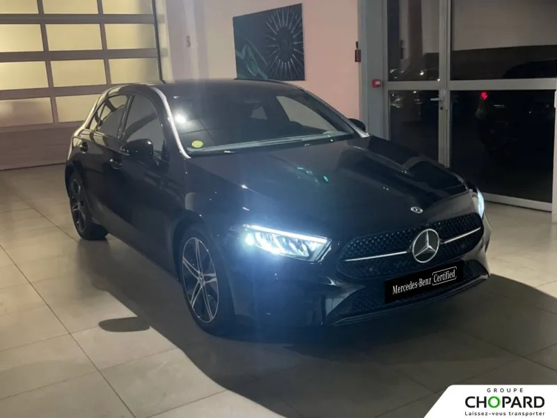 Image secondaire du véhicule 28