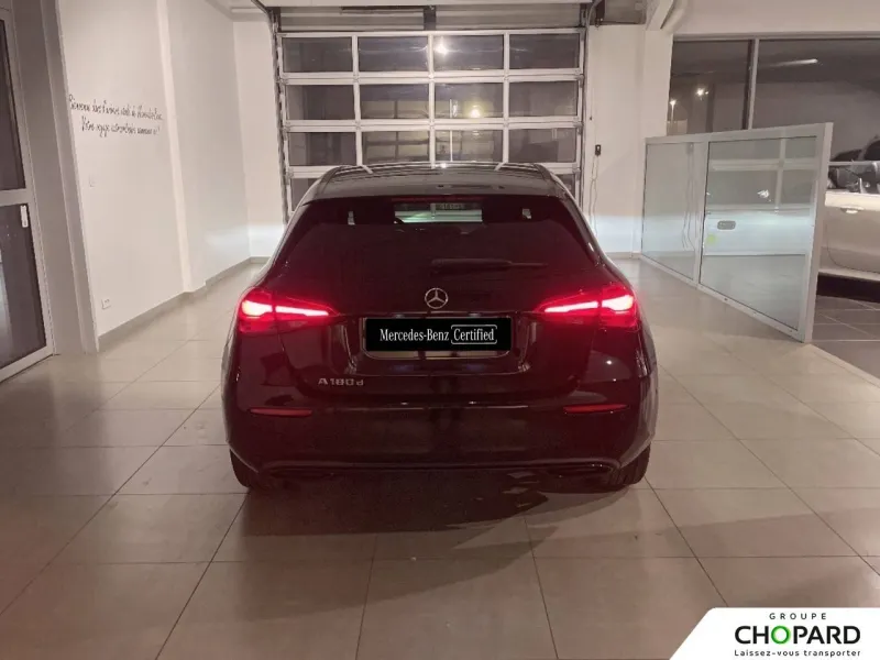 Image secondaire du véhicule 29