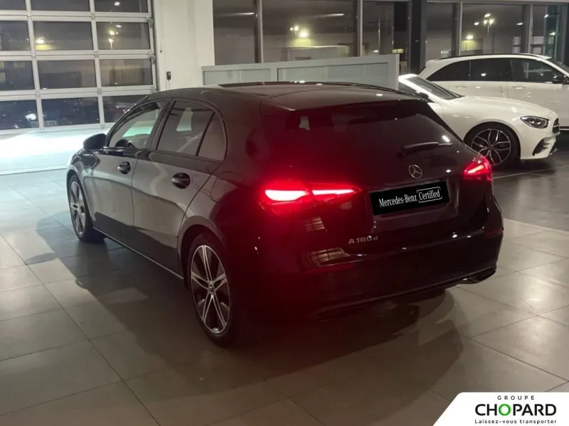 Image secondaire du véhicule 30