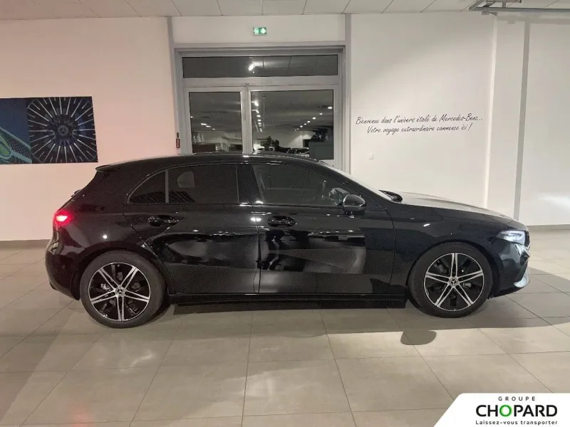 Image secondaire du véhicule 31