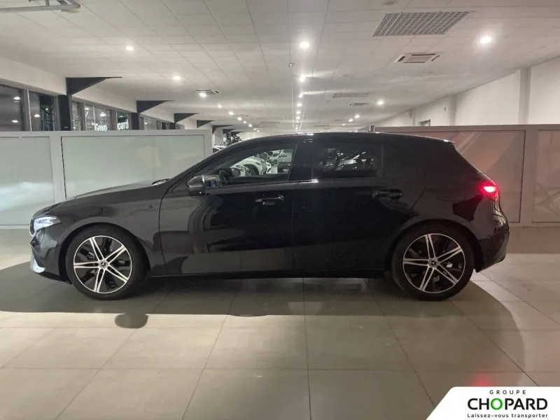 Image secondaire du véhicule 32