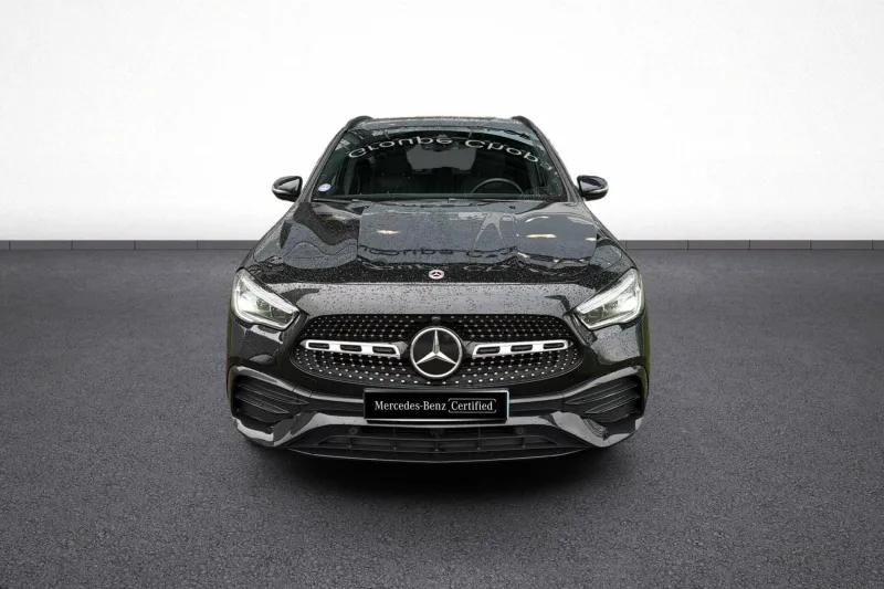 Image secondaire du véhicule 3