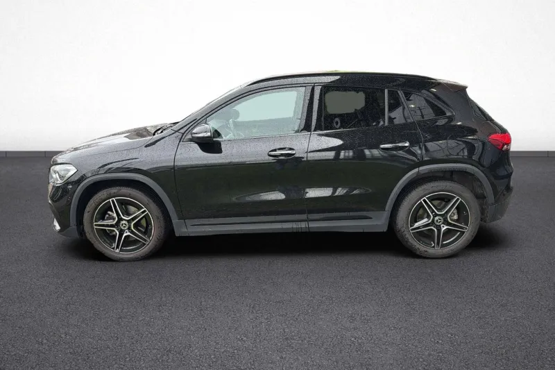 Image secondaire du véhicule 4