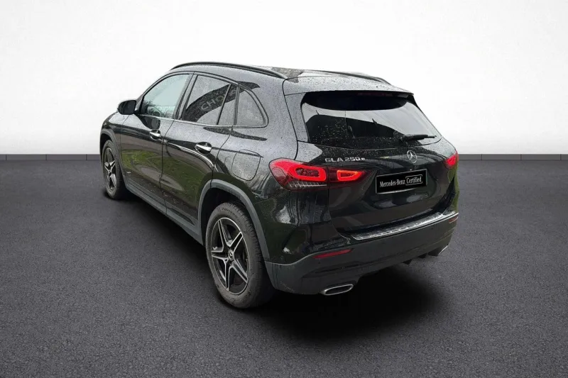 Image secondaire du véhicule 5