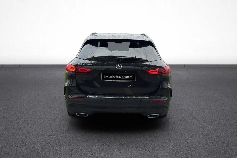 Image secondaire du véhicule 6